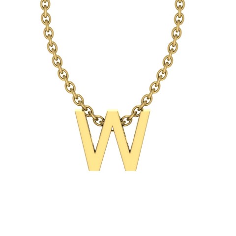 https://goldiam.co.il/sites/default/files/N53750_w_Through_Finger_Yellow_gold_Low_toon_-_Bermark-f925dbdd-3825-4ee4-bb3d-953d716065c1_%281%29%20%28%D7%A7%D7%98%D7%9F%29.jpg